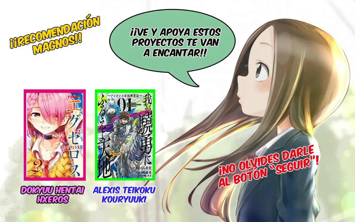 Ingoshima capítulo 15, página 25