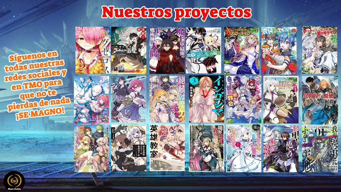Ingoshima capítulo 17, página 24