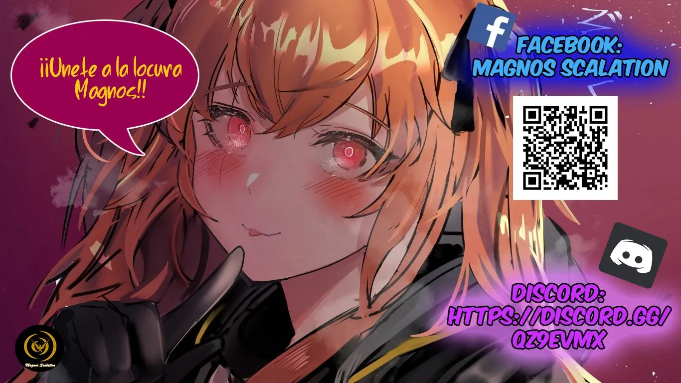 Ingoshima capítulo 23, página 22