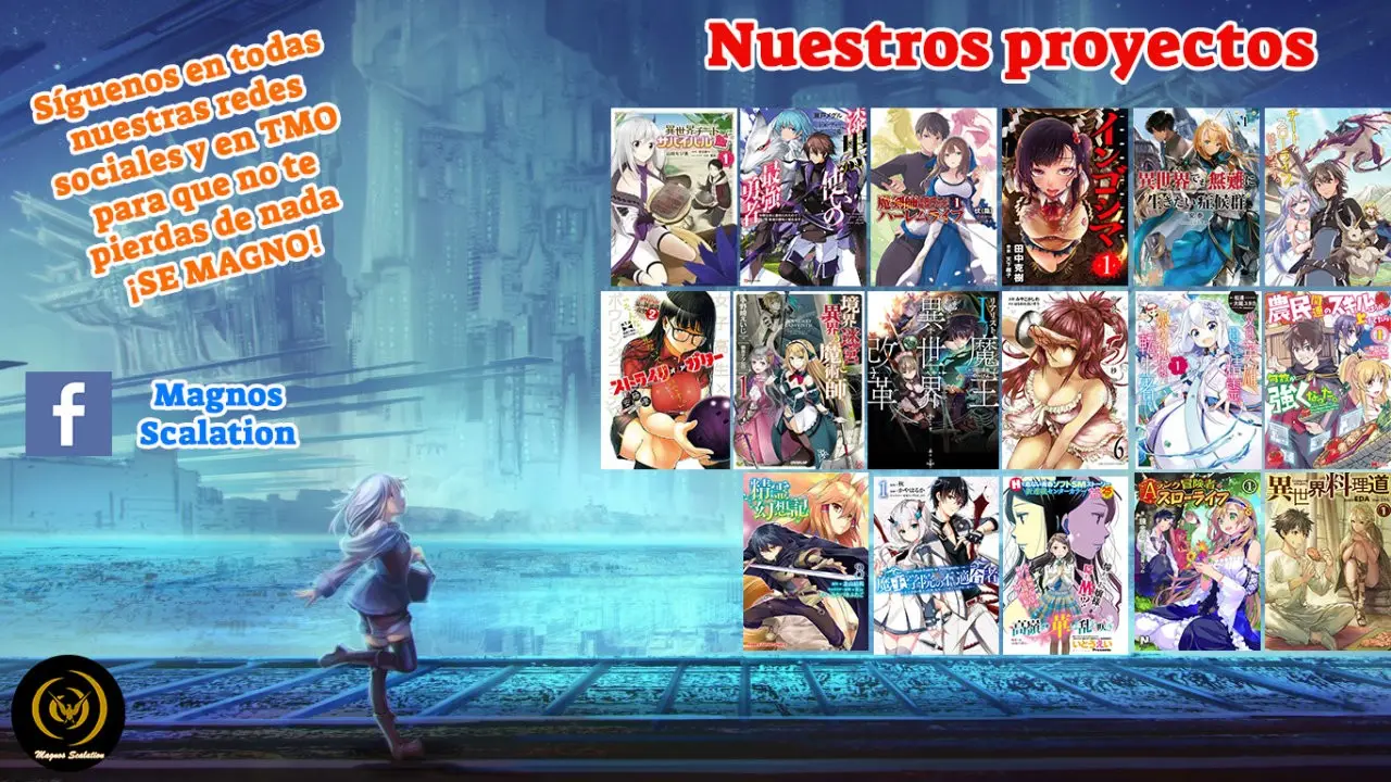 Ingoshima capítulo 4, página 31