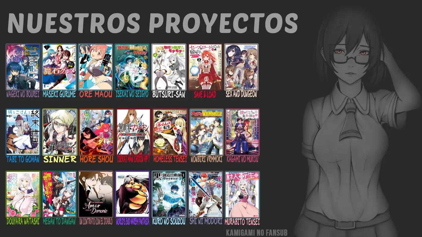 Ingoshima capítulo 55, página 12