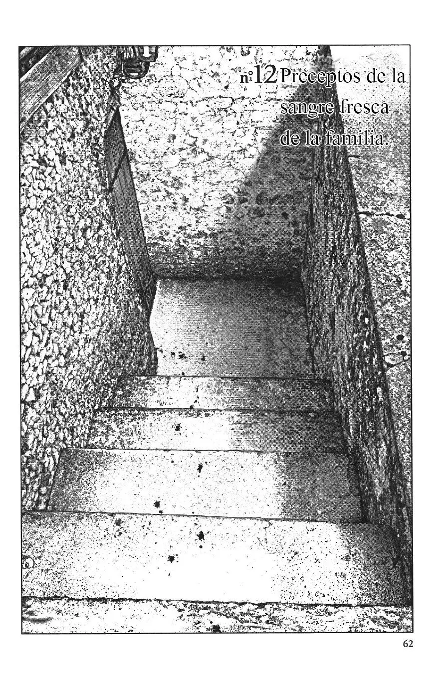 Innocent capítulo 12, página 2