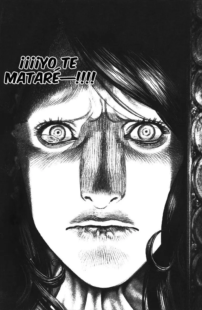 Innocent capítulo 13, página 18