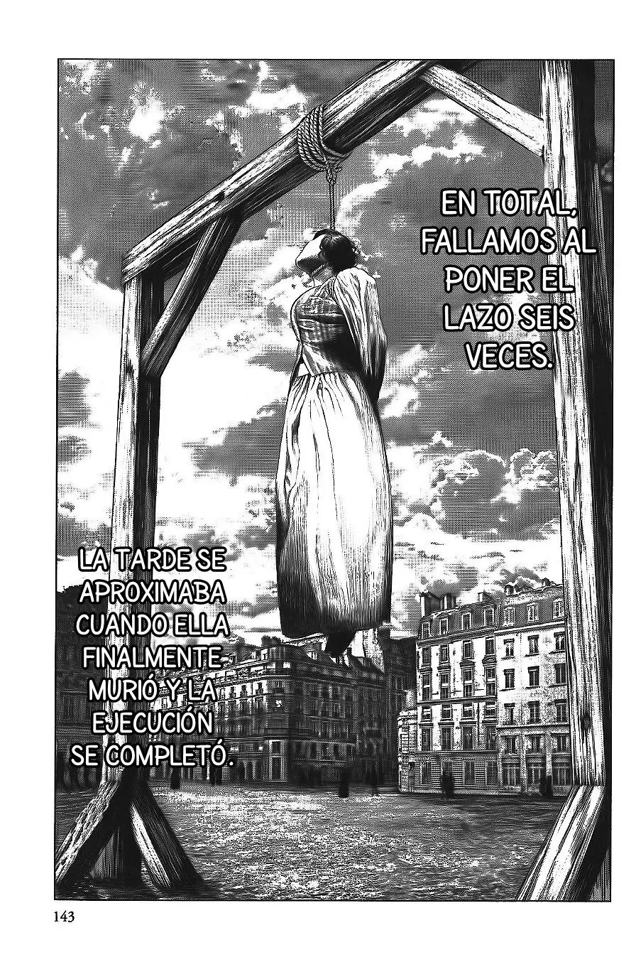 Innocent capítulo 16, página 12