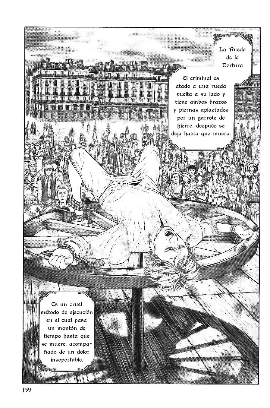 Innocent capítulo 17, página 10