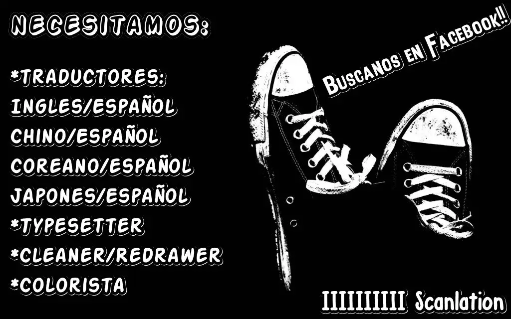 Innocent capítulo 17, página 20