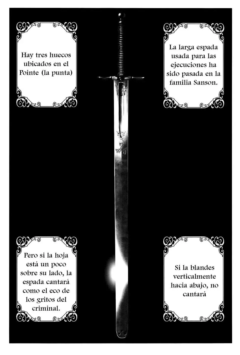 Innocent capítulo 2, página 35