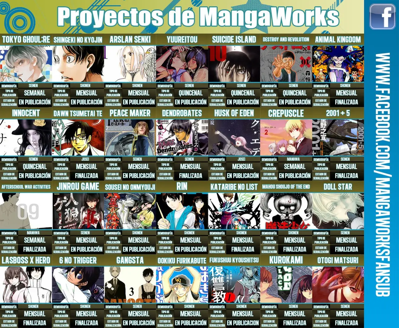 Innocent capítulo 8, página 25