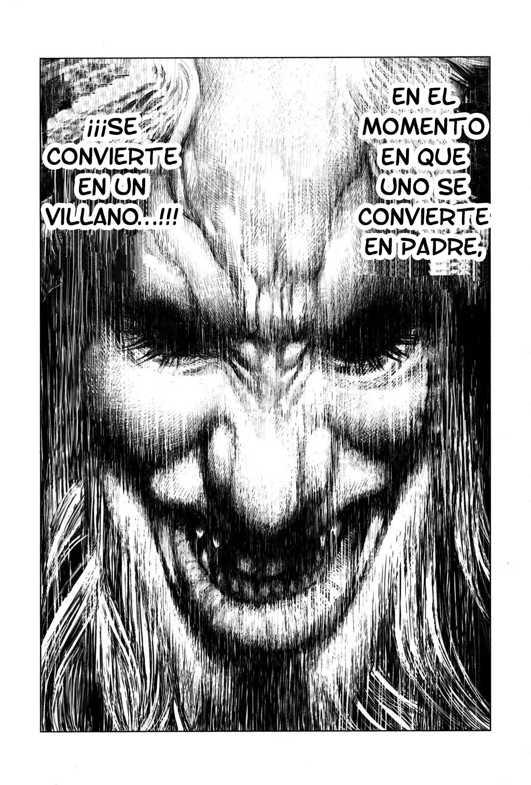 Innocent capítulo 89, página 17