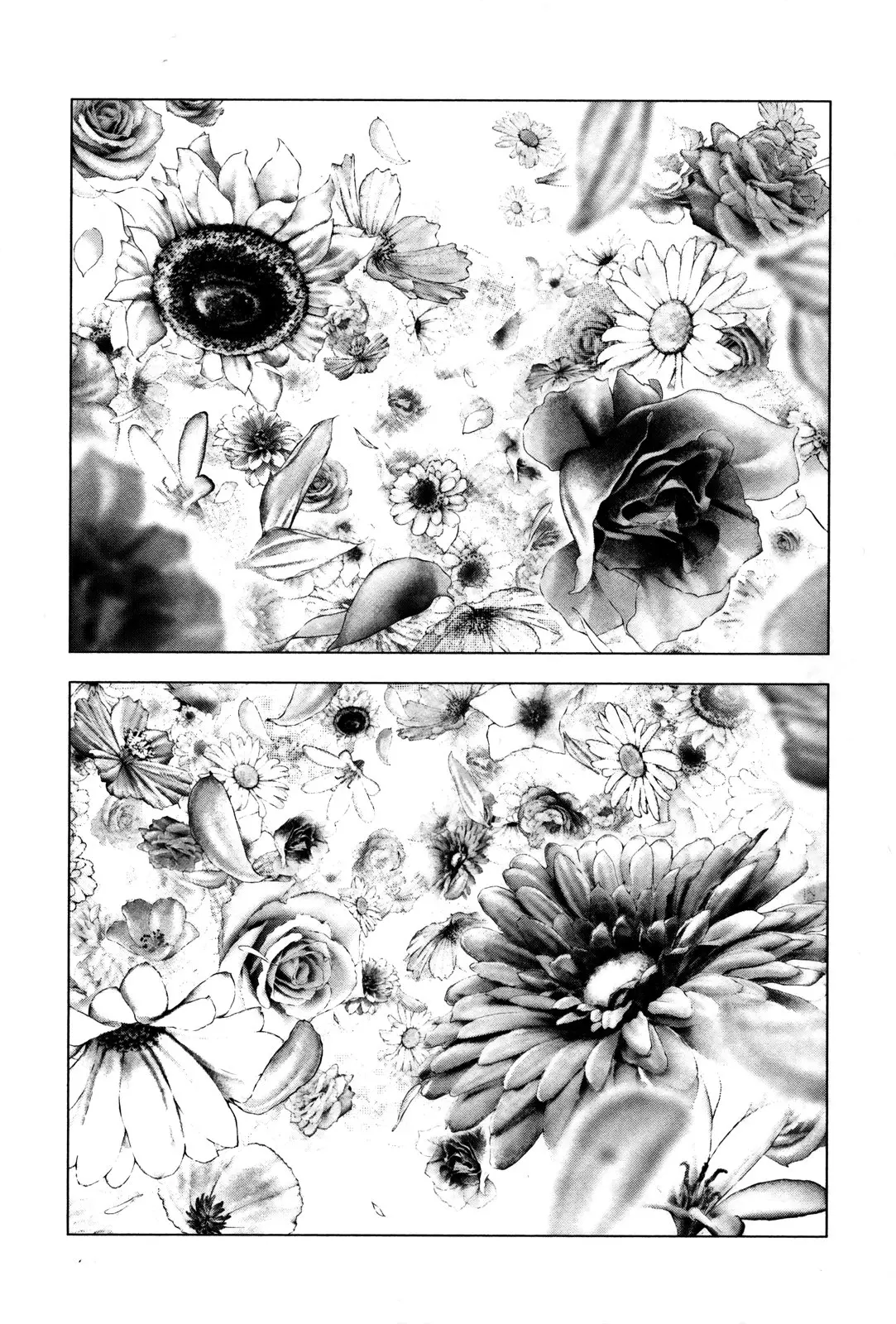 Innocent capítulo 92, página 15