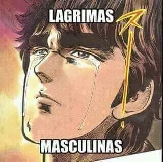Iron Ladies capítulo 288, página 17