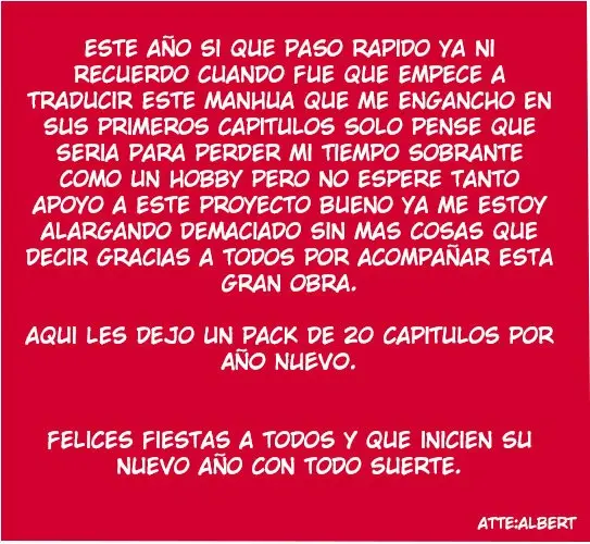 Iron Ladies capítulo 330, página 18