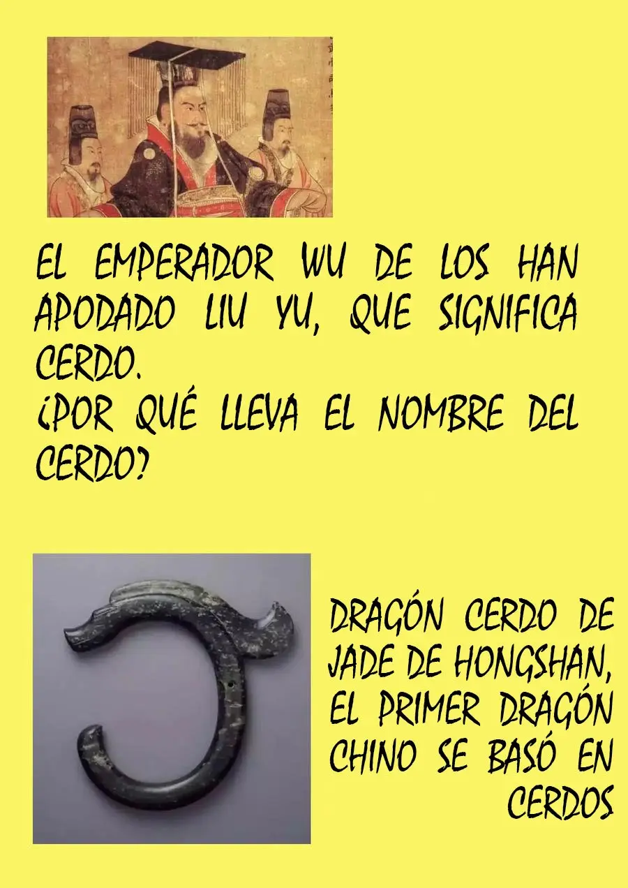 Iron Ladies capítulo 373, página 14