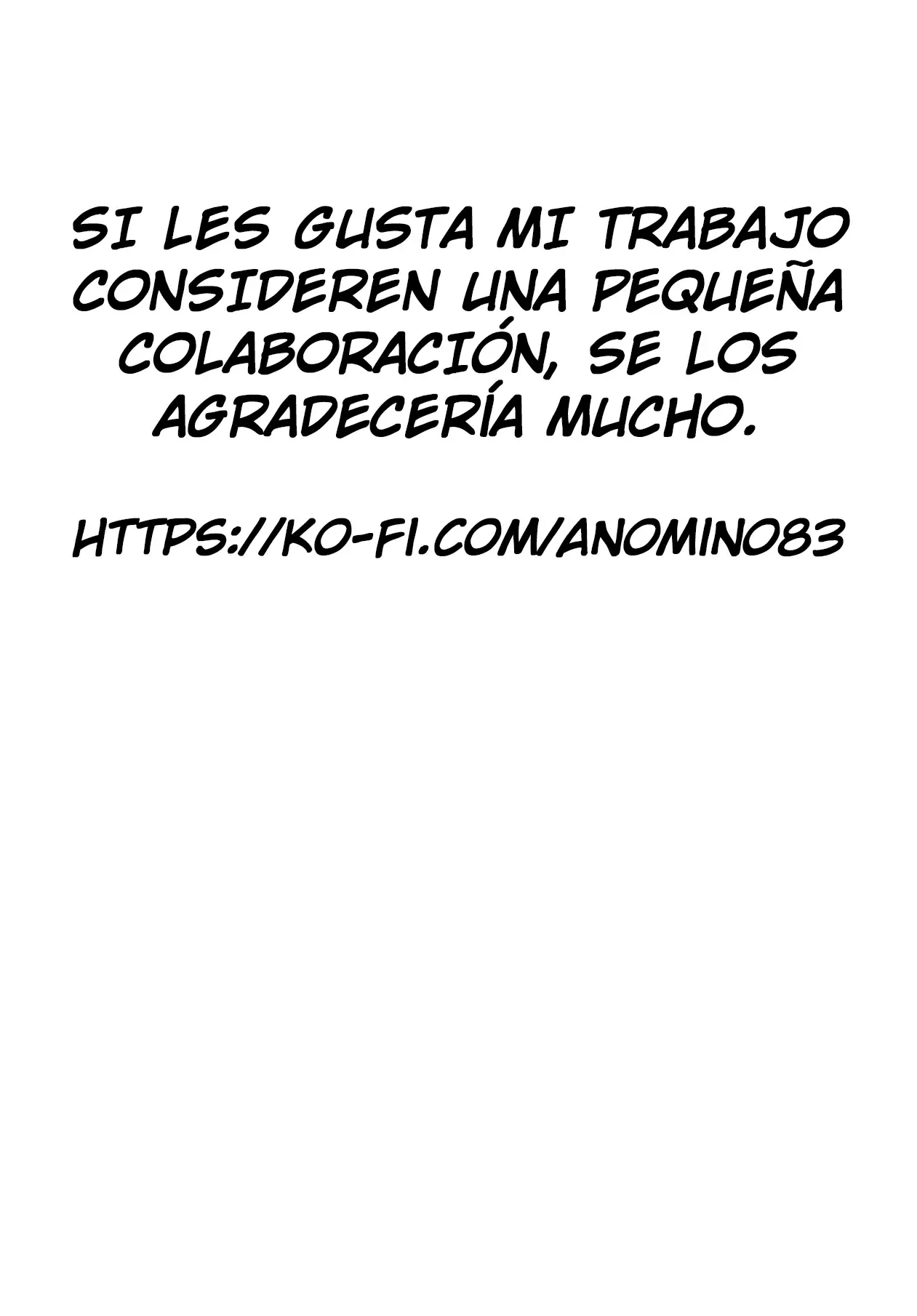 Isekai Ojisan capítulo 70.1, página 3