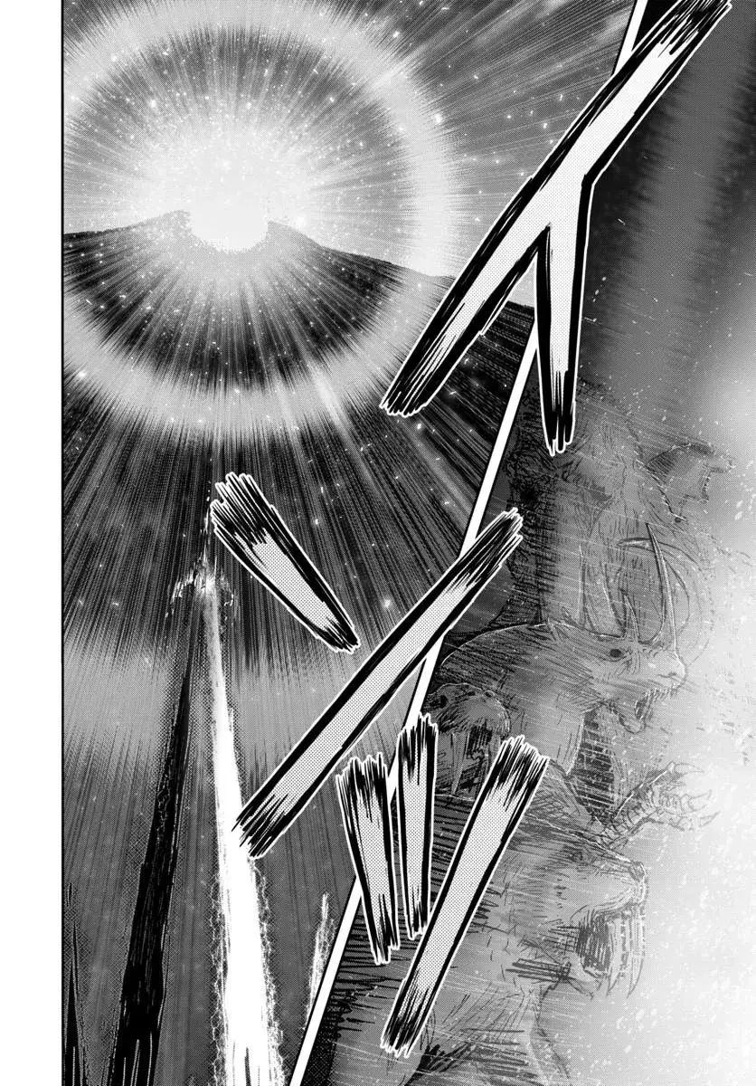Isekai Ojisan capítulo 78, página 30