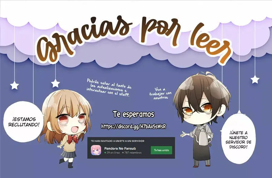 Isekai Ryouridou capítulo 36, página 37