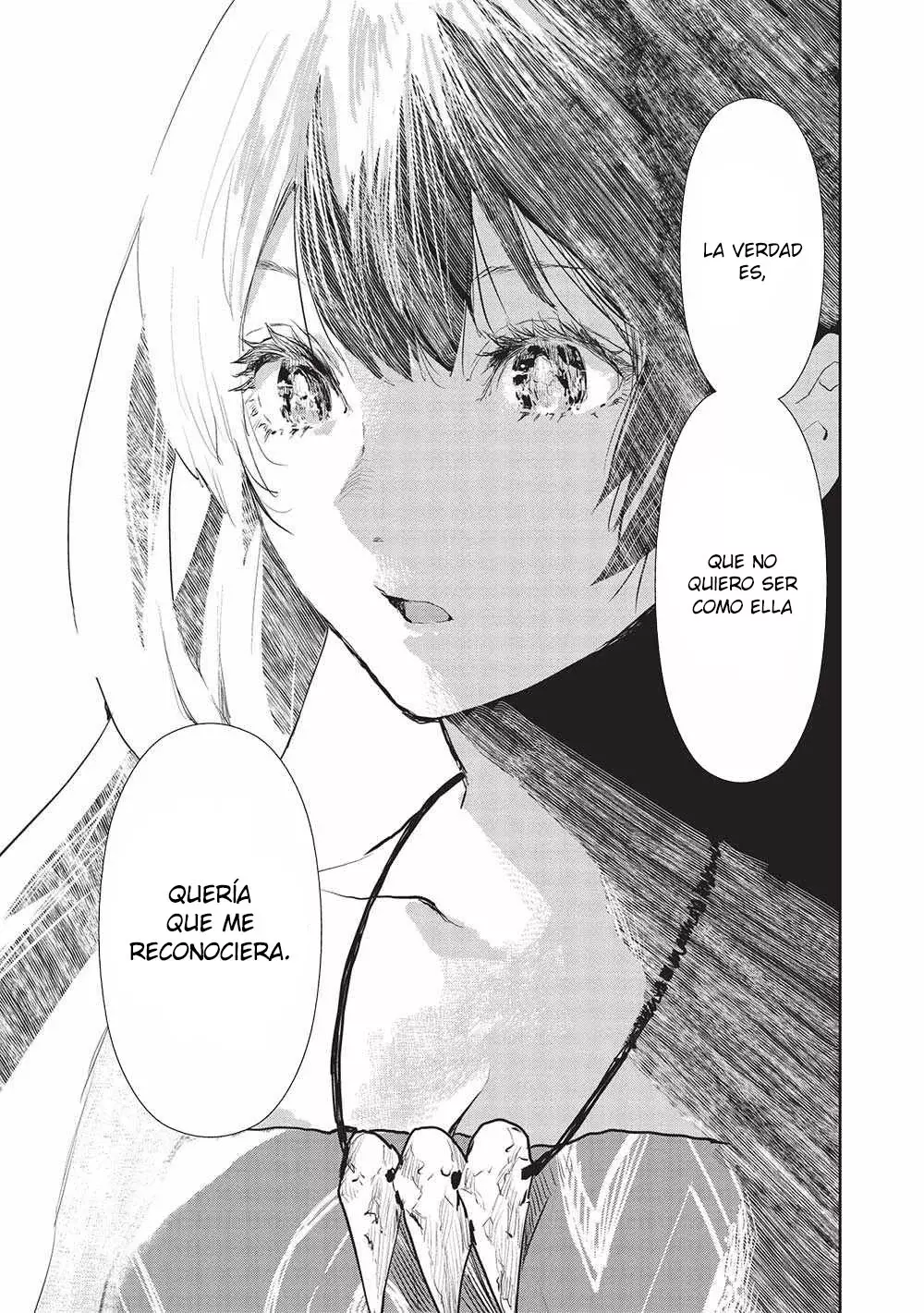 Isekai Ryouridou capítulo 47, página 17
