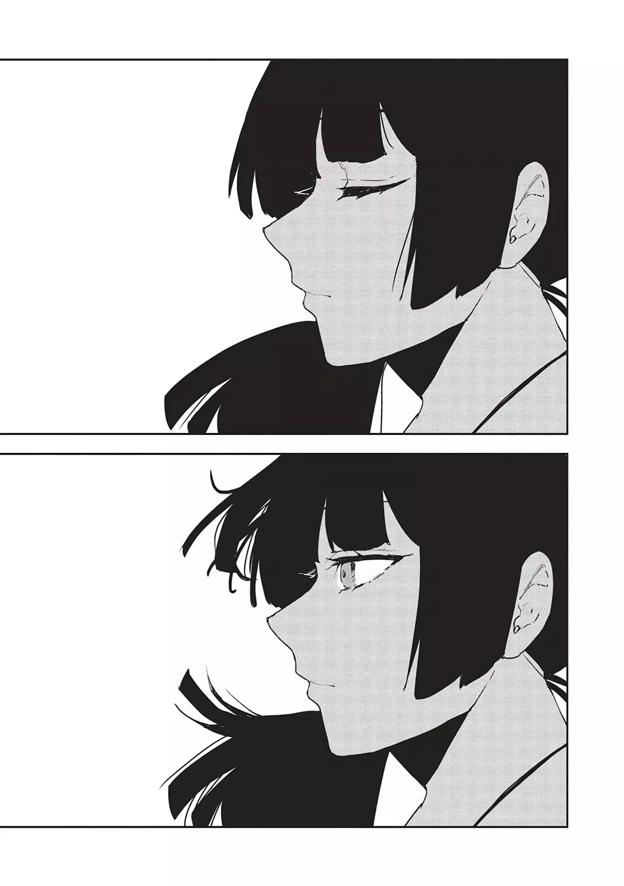 Isekai Ryouridou capítulo 52, página 29