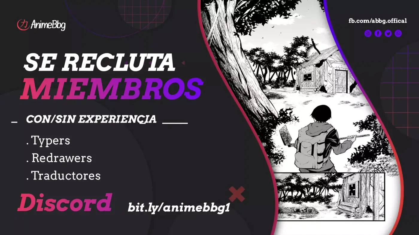 Isekai Ryouridou capítulo 58, página 33