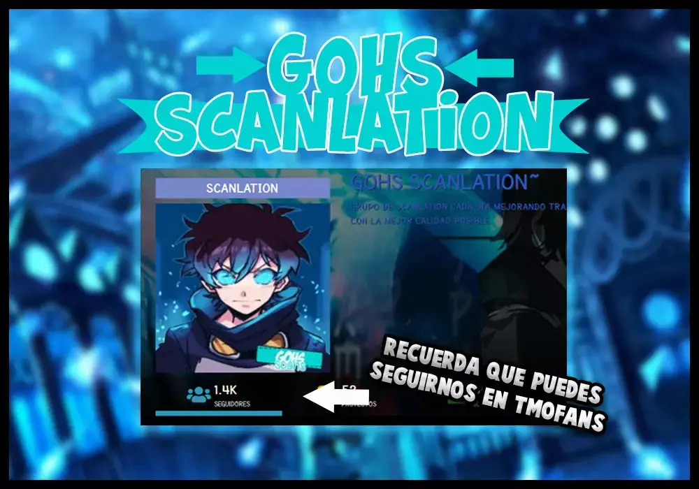 Isekai Ryouridou capítulo 6, página 32