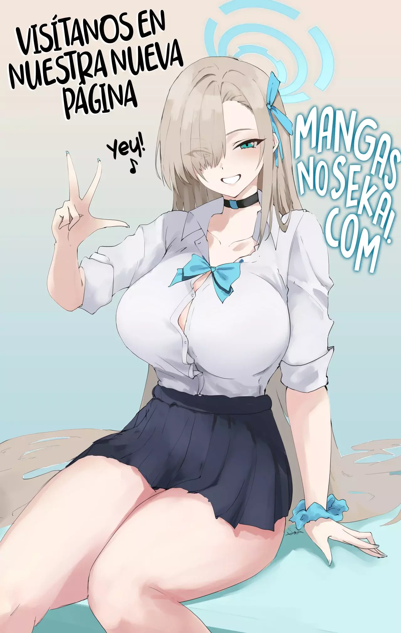 Isekai Shikkaku capítulo 39, página 31