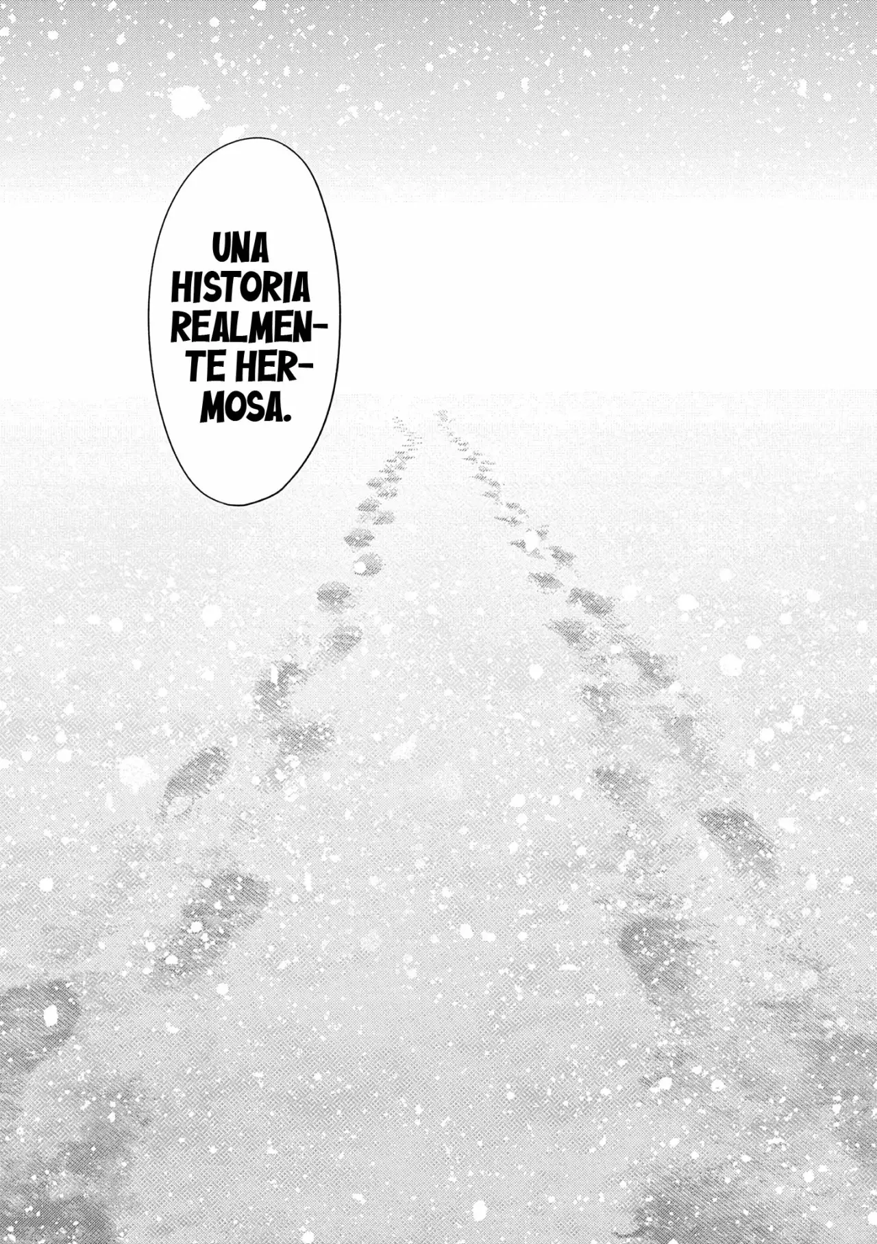 Isekai Shikkaku capítulo 44, página 30