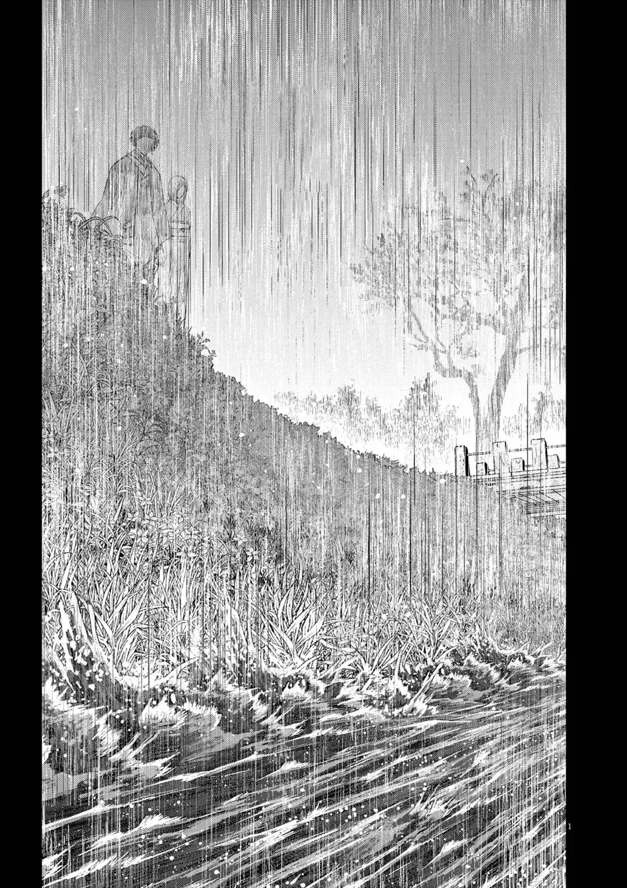 Isekai Shikkaku capítulo 47, página 4