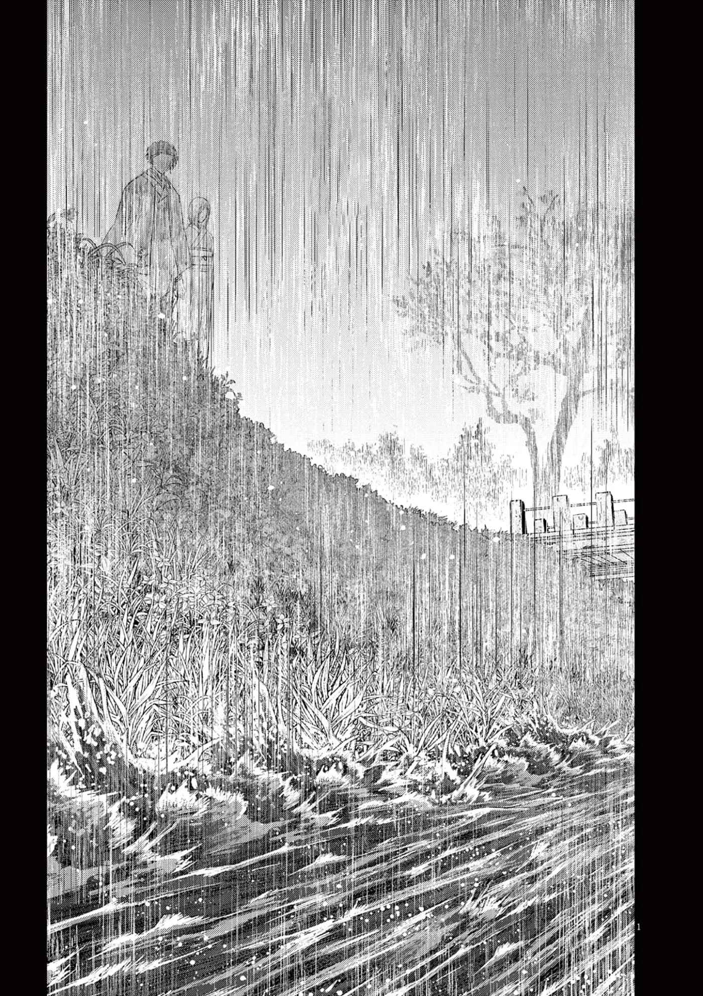 Isekai Shikkaku capítulo 48, página 4