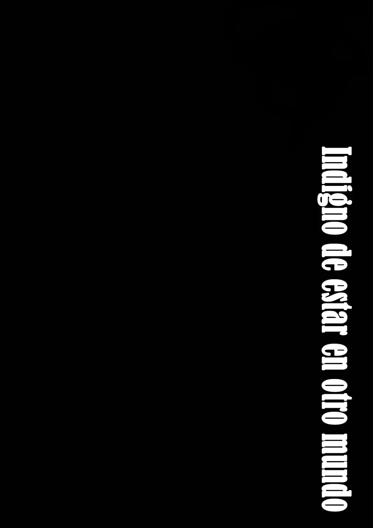 Isekai Shikkaku capítulo 56, página 3