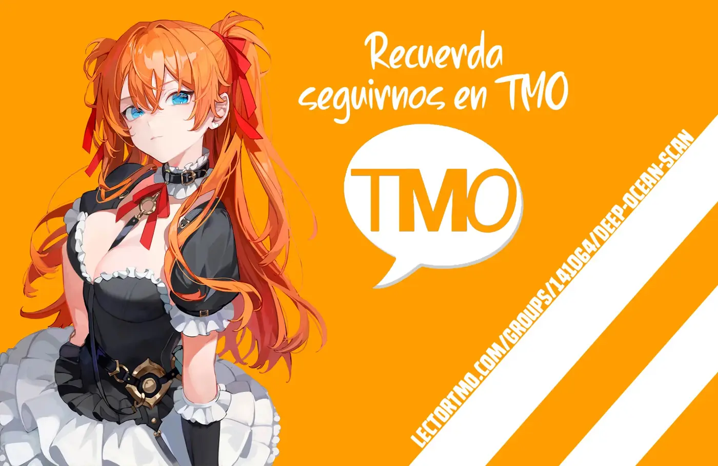 Isekai Ship Summoning capítulo 13, página 22
