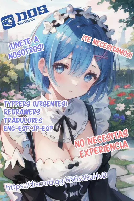 Isekai Ship Summoning capítulo 25, página 17
