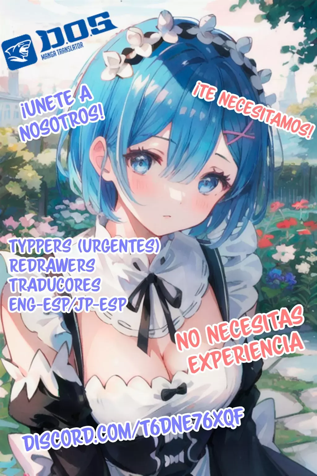 Isekai Ship Summoning capítulo 28, página 19