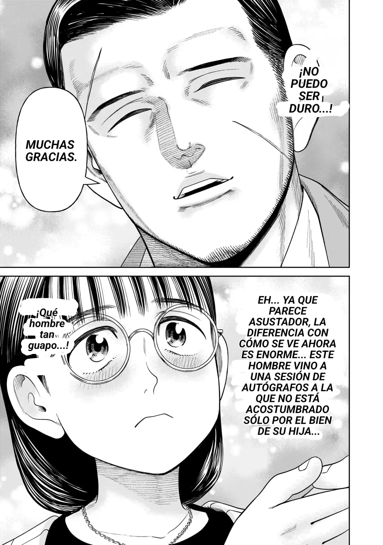 J<->M capítulo 10, página 34