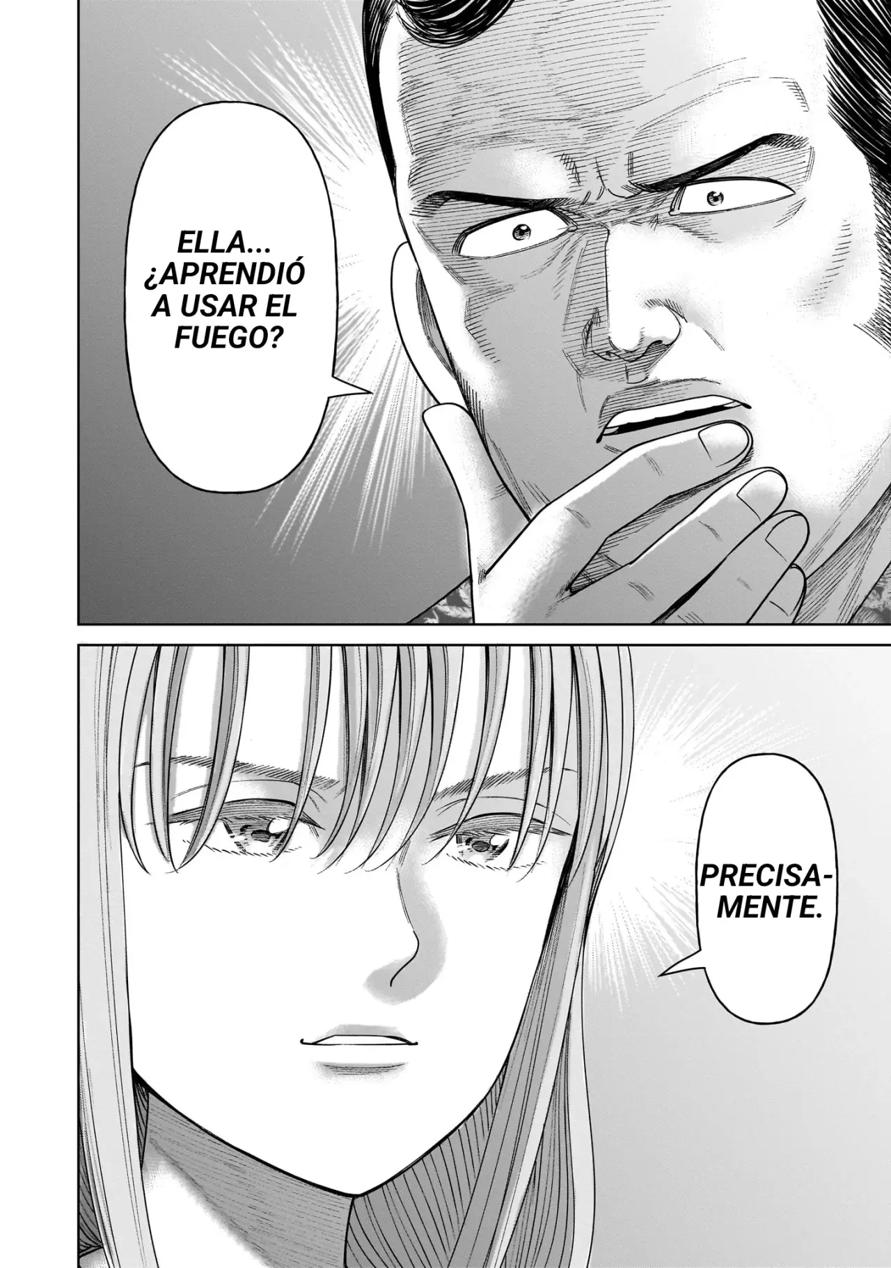 J<->M capítulo 11, página 24