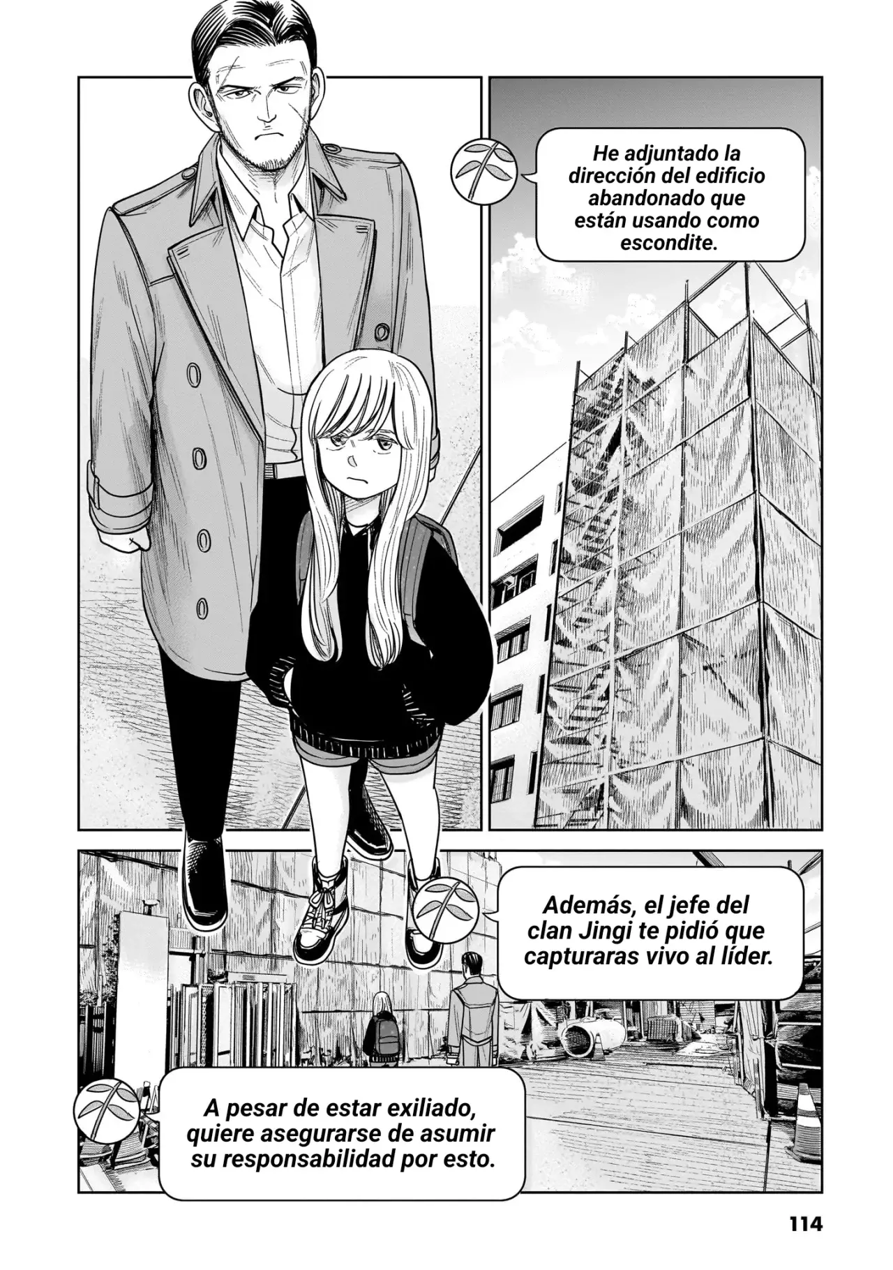 J<->M capítulo 12, página 36