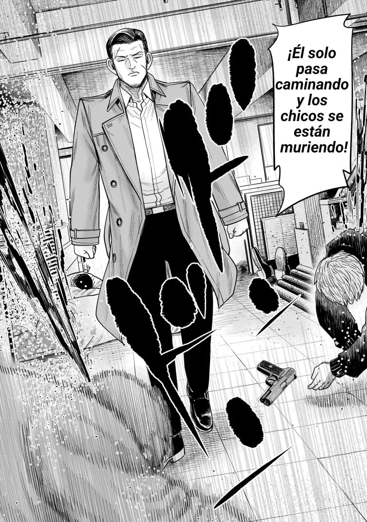 J<->M capítulo 13, página 14