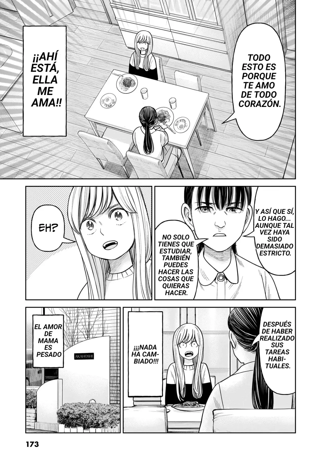 J<->M capítulo 14, página 23