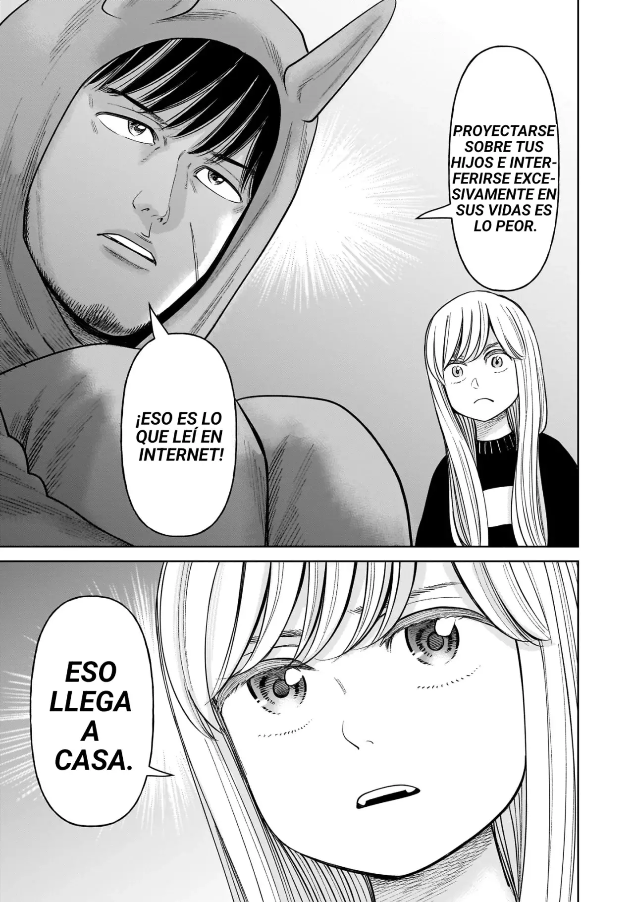 J<->M capítulo 14, página 25