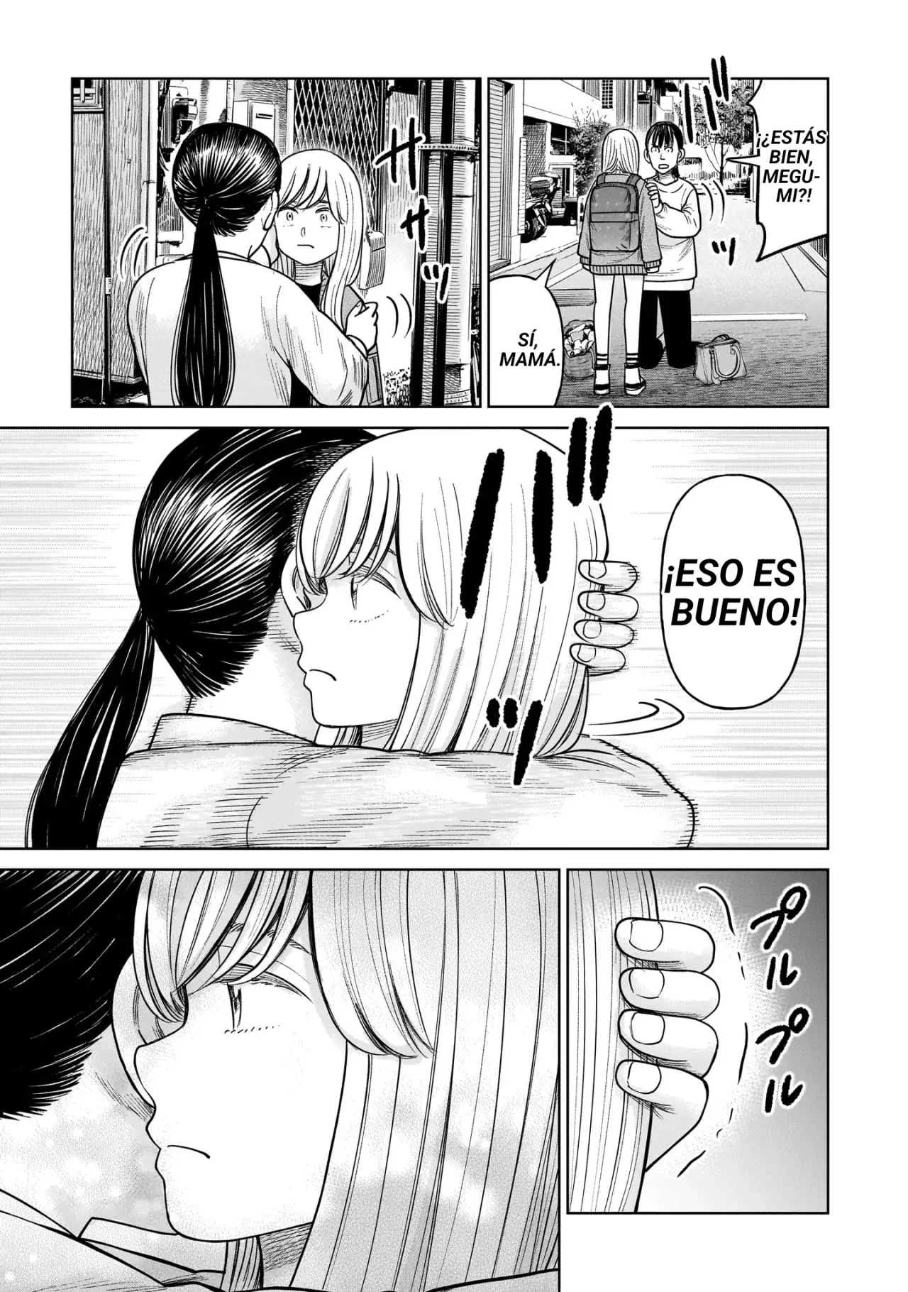 J<->M capítulo 14, página 35