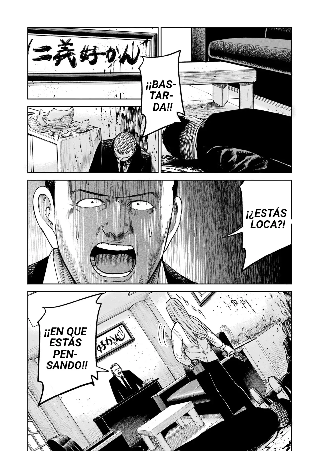 J<->M capítulo 19, página 26