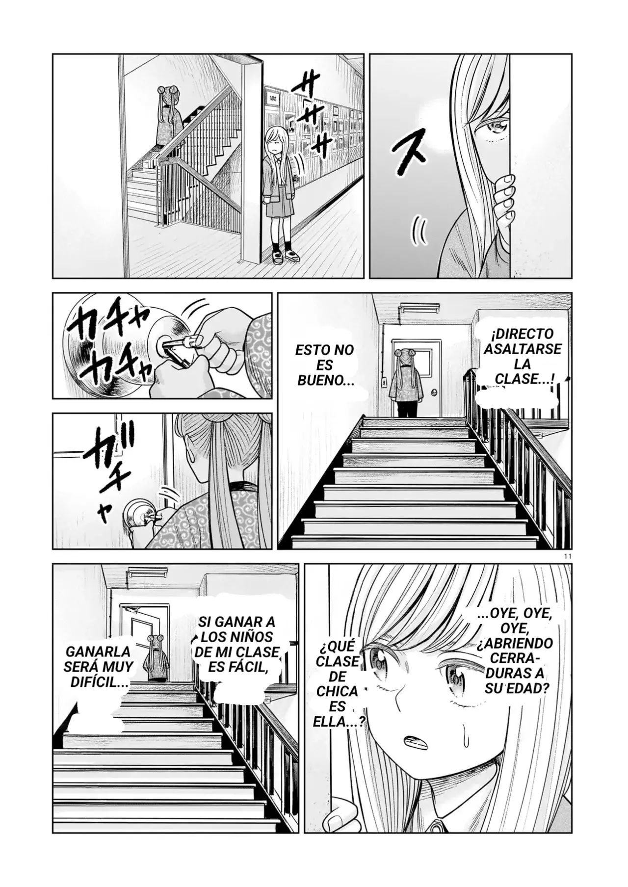 J<->M capítulo 23, página 11