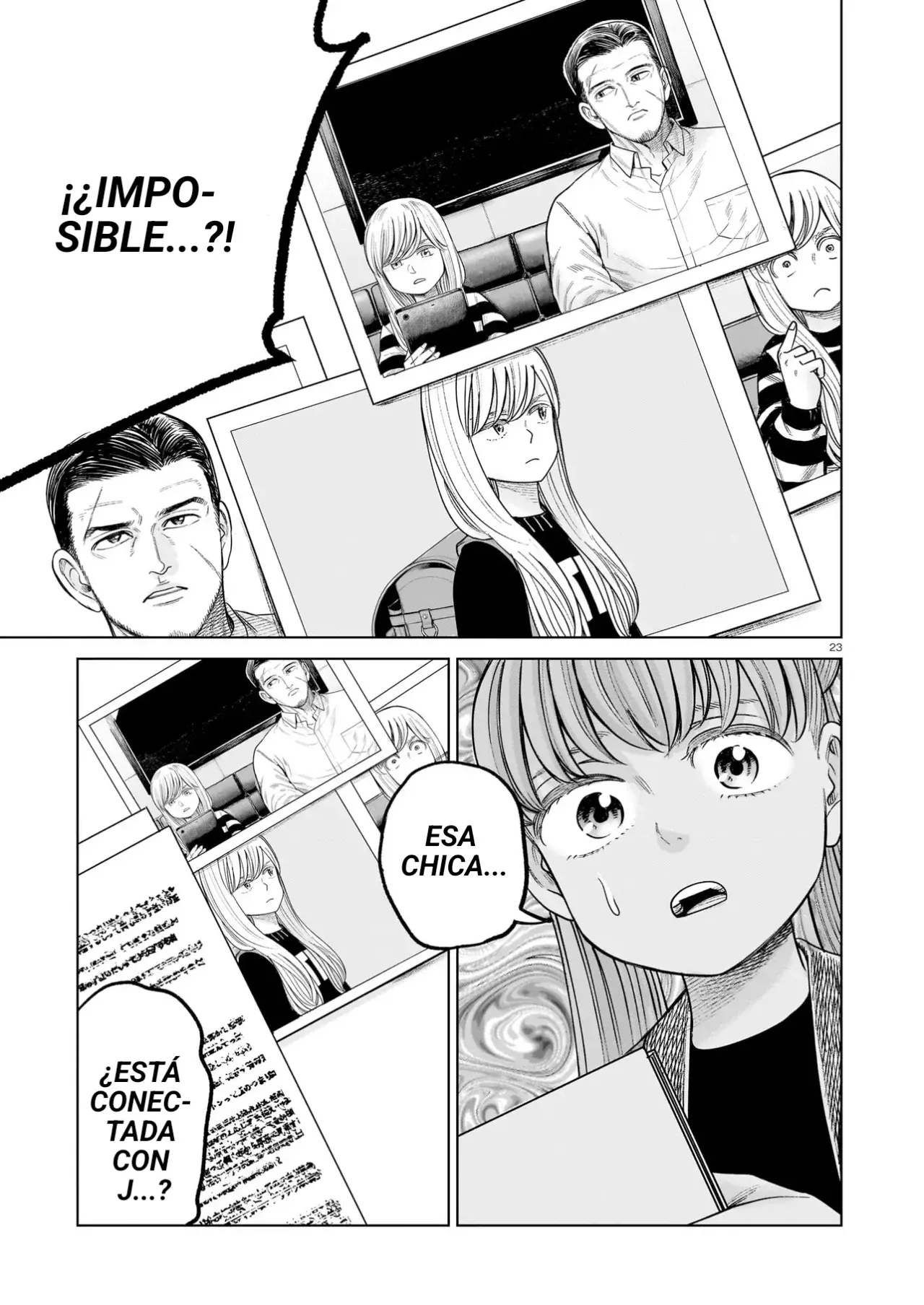 J<->M capítulo 23, página 23