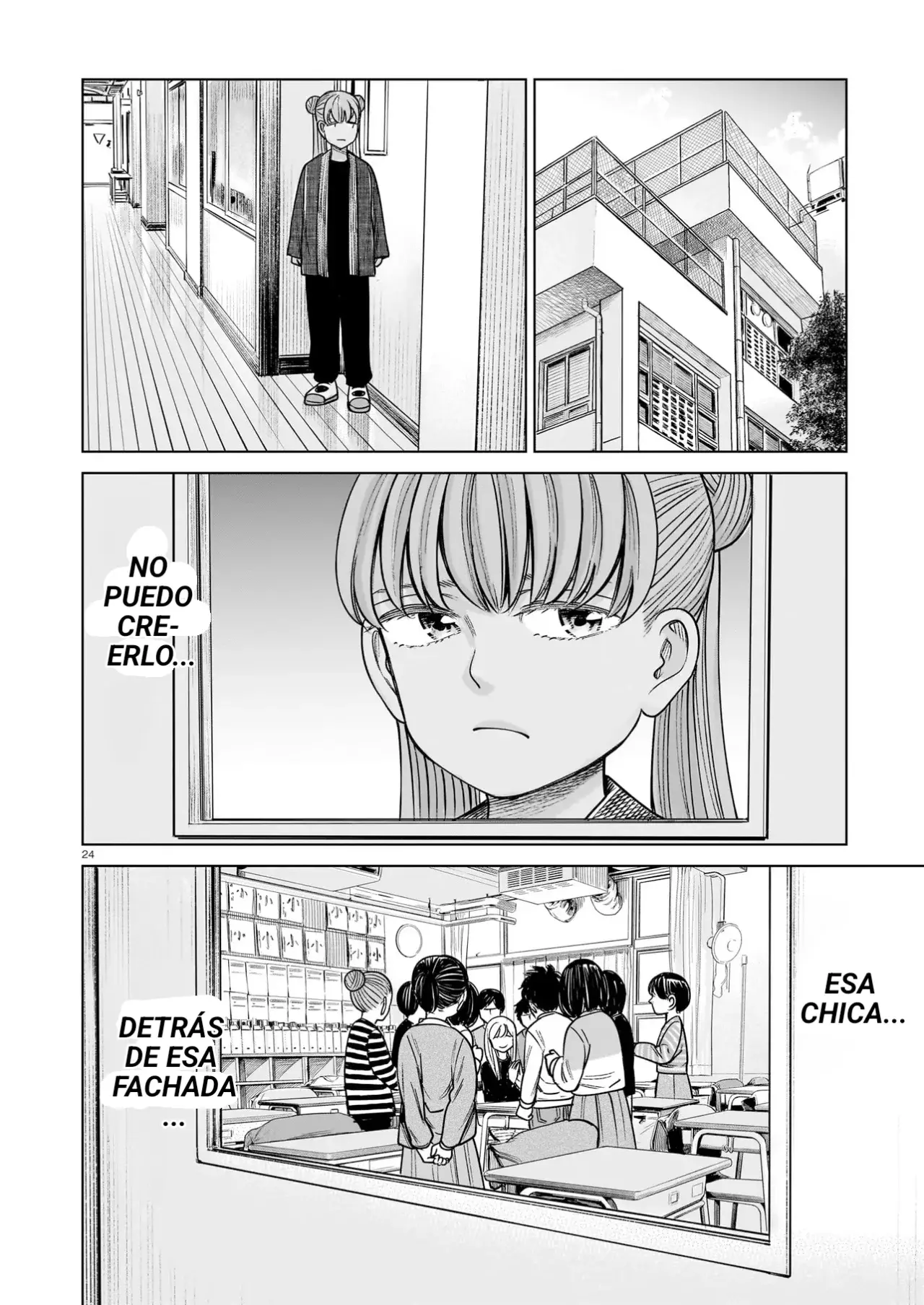 J<->M capítulo 23, página 24
