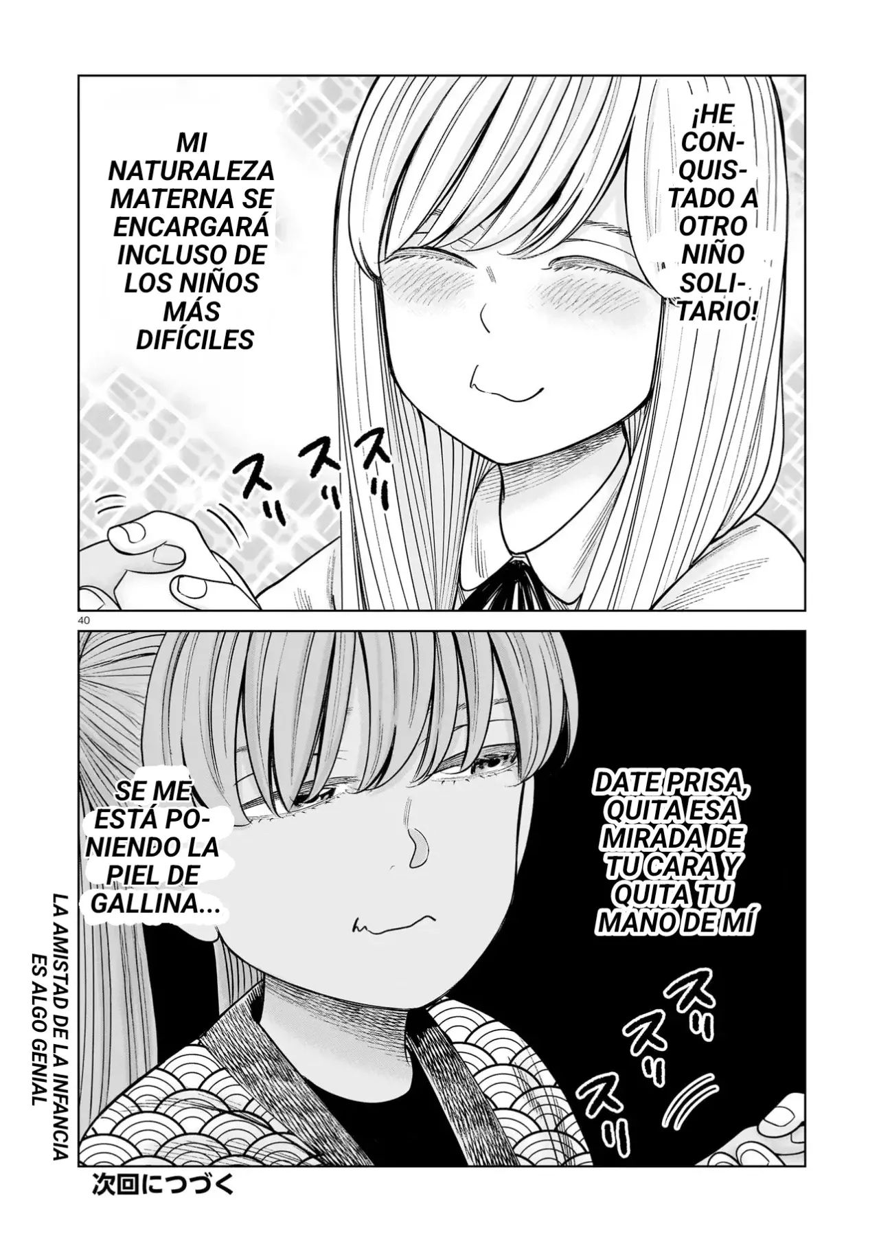 J<->M capítulo 23, página 39