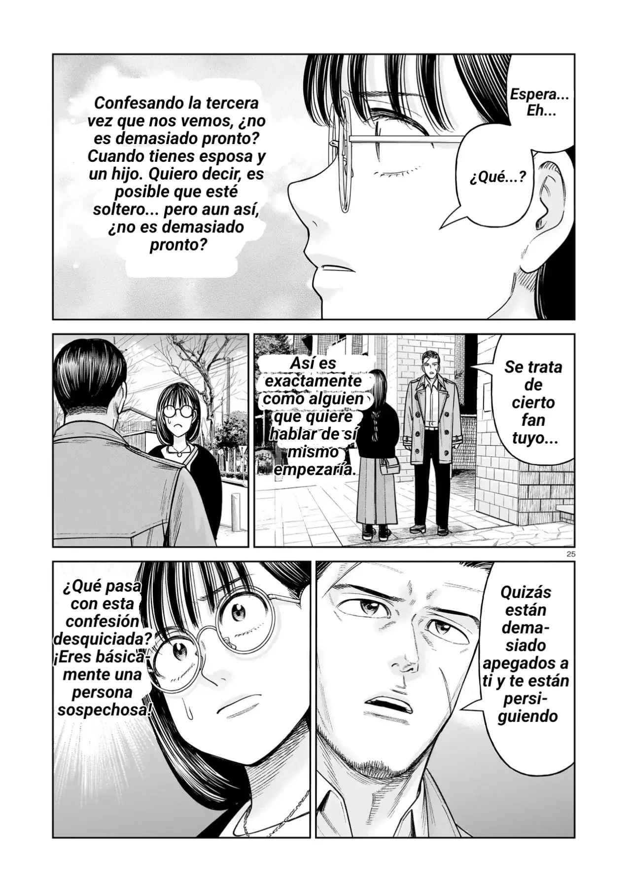 J<->M capítulo 24, página 25