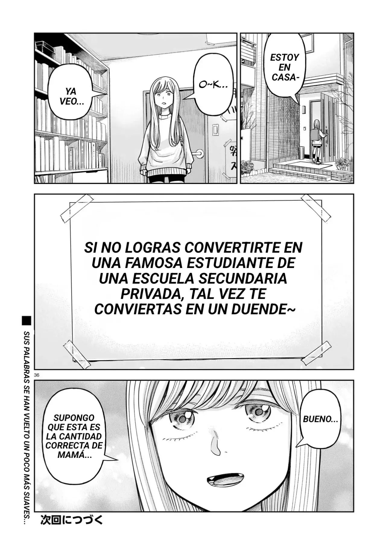 J<->M capítulo 30, página 35