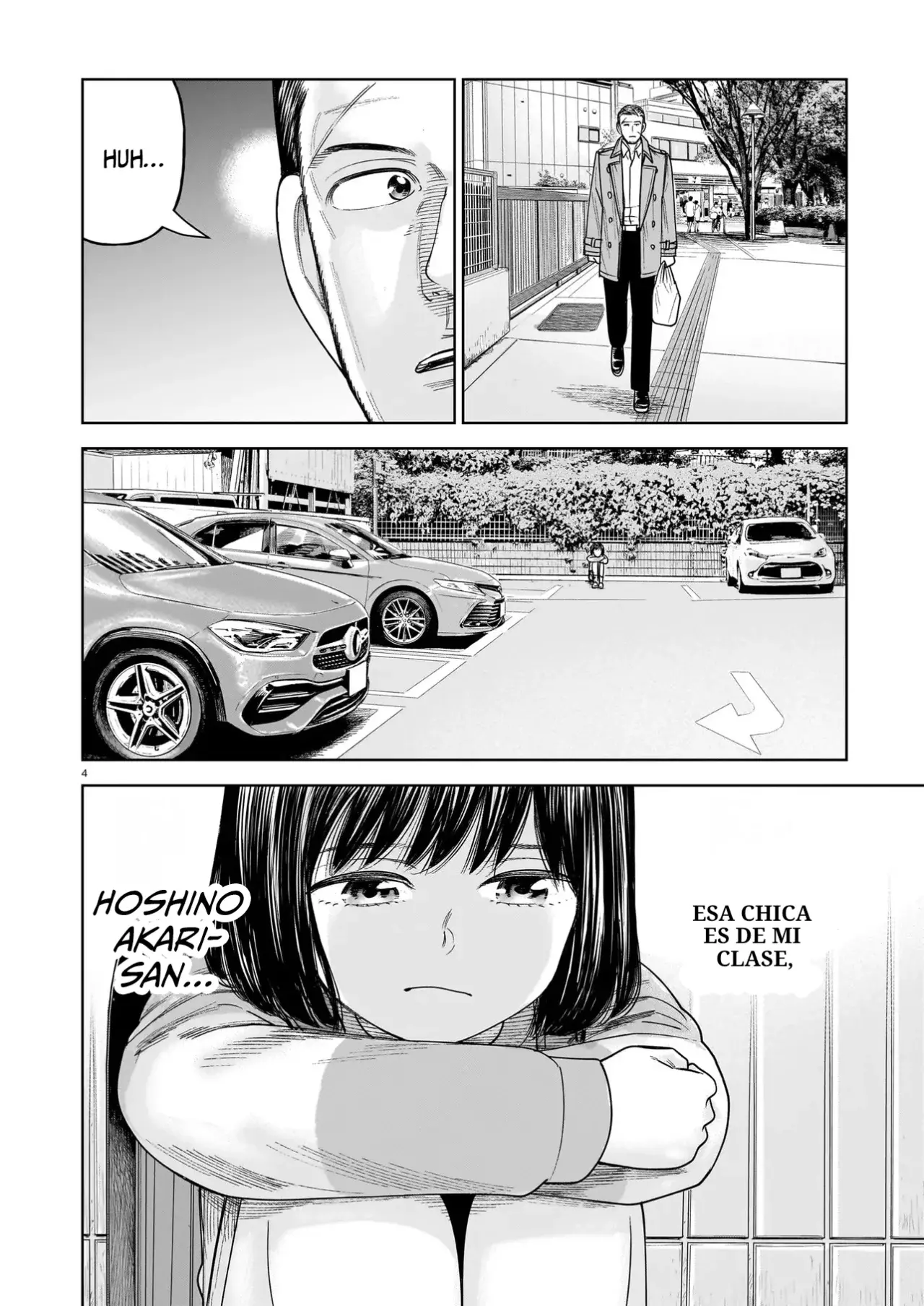 J<->M capítulo 31, página 4