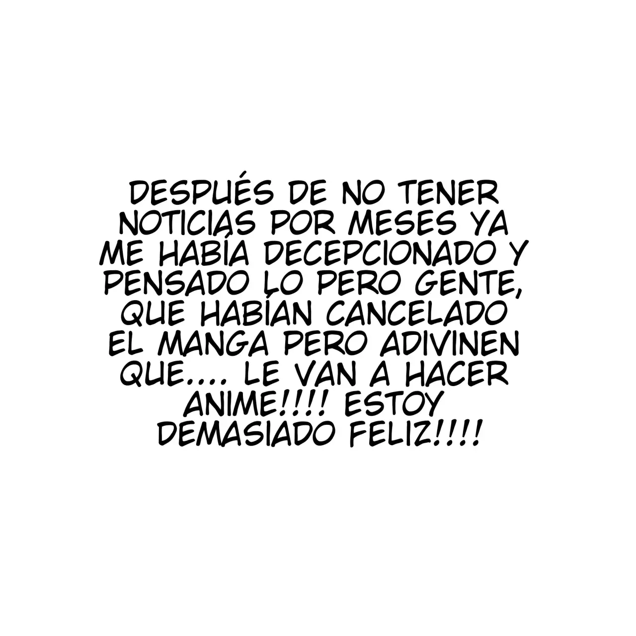 J<->M capítulo 32.5, página 1