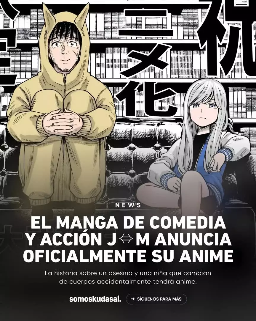 J<->M capítulo 32.5, página 2