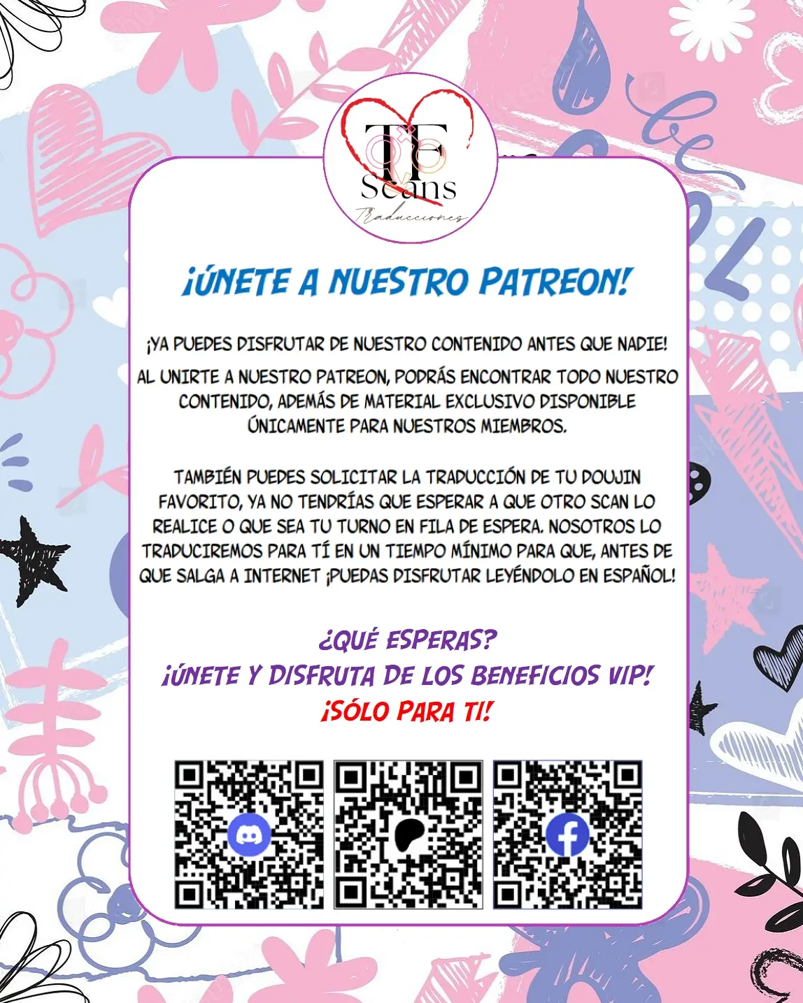 J<->M capítulo 39, página 40